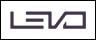 levo-gmail copy (1)